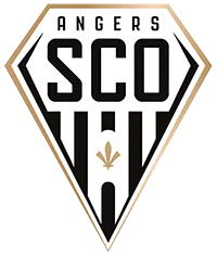 Angers SCO