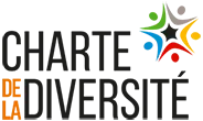 Bodet, Partner der Charta der Vielfalt