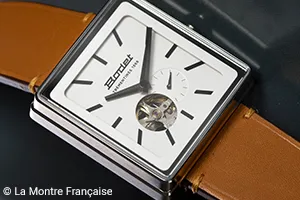 montres-bodet