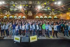 Bodet 150 ans - vignette