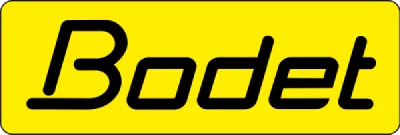 Bodet_Logo-vignette.png