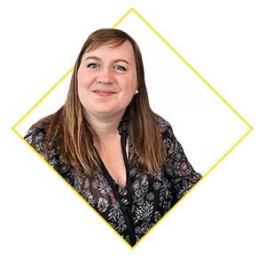 Conseillère support paie