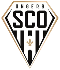 Angers SCO