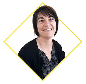 Testeur fonctionnel logiciels Testeur fonctionnel logiciels