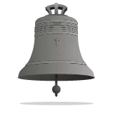 Campanaire Campanaire