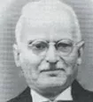 Emmanuel Bodet