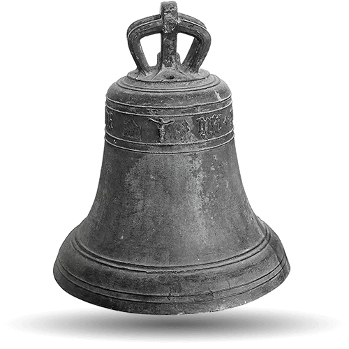 Bell Restoration