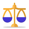 Ethics