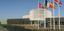 Groupe Bodet métiers du temps