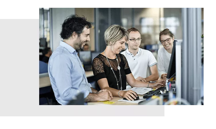 Gender equality index