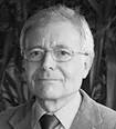 Jean-Pierre Bodet