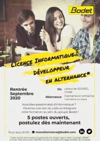 licence informatique vignette