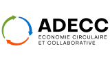Adhérent ADECC logo-adecc