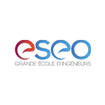 logo-eseo