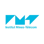 logo-imt