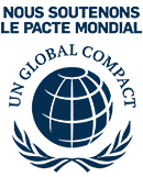 Logo ONU Global Compact logo-ONU