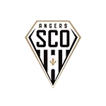 logo-sco