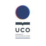 logo-uco