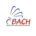 logo-bach