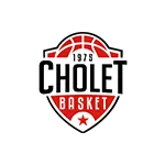 logo-cholet-basket