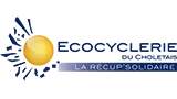 Ecocyclerie partnership