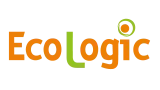 Adhérent Ecologic logo-ecologic