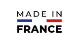 Gemaakt in Frankrijk