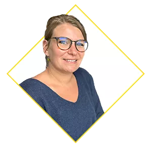 Gestionnaire de paie 