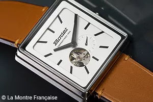 montres-bodet