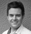 Pascal Bodet