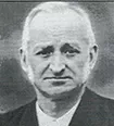 Paul Bodet