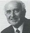 Pierre Bodet