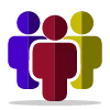 Social & Human Rights