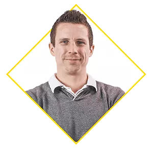 Ingénieur Développement Ingénieur Développement