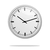 Time